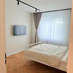 Apartament Flh - My Place Cluj-Napoca