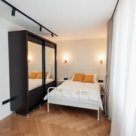 Flh - My Place * Cluj-Napoca