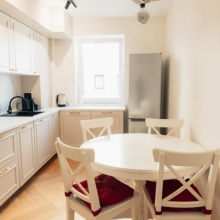 Flh - My Place * Cluj-Napoca