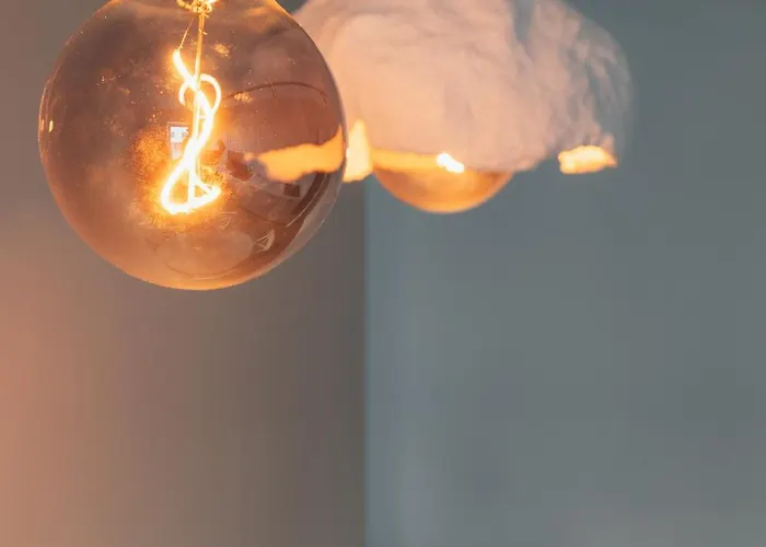 Apartament Flh - My Place