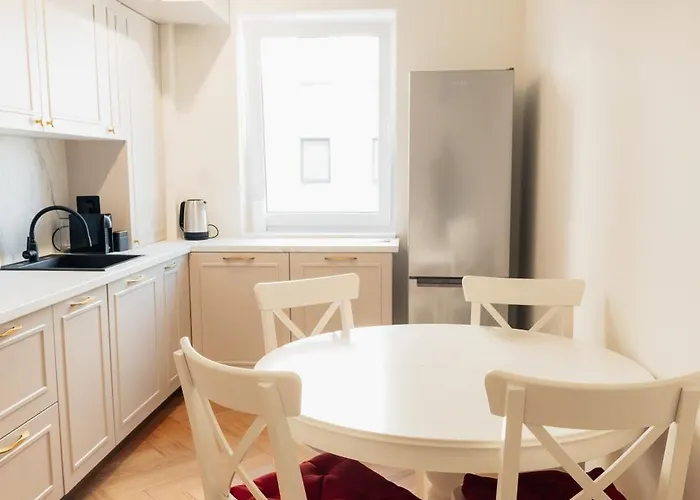 Flh - My Place * Kaloşvar