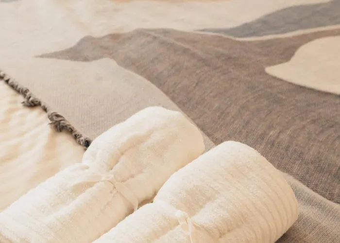 Apartament Flh - My Place Cluj-Napoca