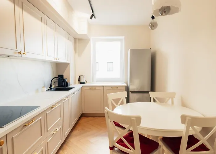 Flh - My Place * Kaloşvar